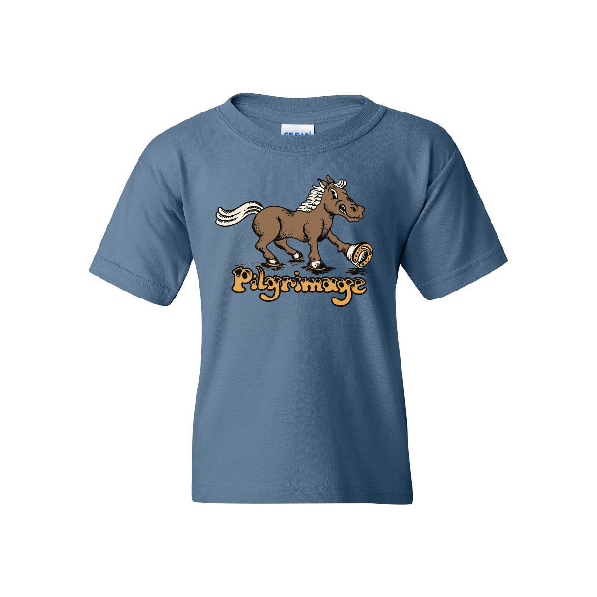Youth Tee